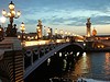Picture for song 'Sunset in Paris' by artist 'Gabriele Saro'