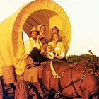 Picture for song 'Happy Time' by artist 'Gabriel Groom'