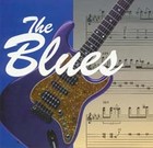Picture for song 'Blues' by artist 'Gabriel Rhone'