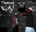 Picture for song 'Late Nite' by artist 'GAJ WORLD'