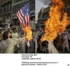 Picture for song 'Not Forgotten' by artist 'Gallagher'