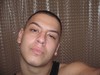 Picture for song 'Haterz Mad' by artist 'GALLO LMS'