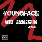Picture for song 'YoungFace f. Willie Spade & Merc-O - Corona.mp3' by artist 'gambitfamily'
