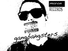 Picture for song 'Bobblehead' by artist 'Gangbangsters'