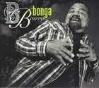 Song picture