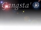 Picture for song 'Bad Gurl' by artist 'Gangsta'D'