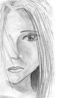 Picture for song 'Atminas (so sad for me)' by artist 'GangstADog'