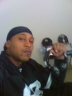 Picture for song 'STRANGE THANGZ FT CHIKO LOKO & GANGSTA TWIST' by artist 'GANGSTATWIST'