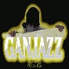 Picture for song 'Kawa riff dub' by artist 'Ganjazz'