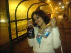 Picture for song 'walk in the club ft red soul & foul mouth' by artist 'Gappie Ninja'