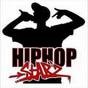 Picture for song 'ont reste royal' by artist 'gap production'