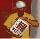 Picture for song 'Day 59' by artist 'Garbage Devine'