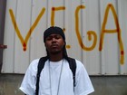 Picture for song 'Ride Out' by artist 'Garcia Vegas (Ballin ENT)'