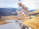 Picture for song 'SUBConscious' by artist 'GaRRotE'