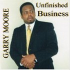 Picture for song 'Comin Like a Thief / 1990 Single' by artist 'GARRY MOORE'