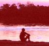 Picture for song 'Februember' by artist 'GartArt'