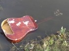 Picture for song 'Saturated' by artist 'Gary Carlson'