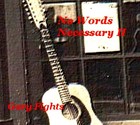 Picture for song 'Funked Up Blues' by artist 'Papa Gary Fights'