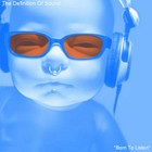 Picture for song 'Dreaming Of Blue Skies' by artist 'Gary Hunter'