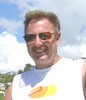 Picture for song 'Let My Life Bring You Praise' by artist 'Gary Mott'