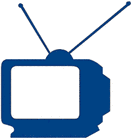 Picture for song 'Da Gunky Froove' by artist 'Gated'