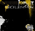 Picture for song 'Kattie's Birthday Song (Rough Draft)' by artist 'Gateway Explisitt'