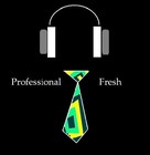 Picture for song 'Deep in my heart...' by artist 'G Avenue'