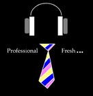 Picture for song 'Let it Go' by artist 'G Avenue'