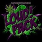 Song picture