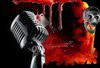 Picture for song 'Back to the Basikz' by artist 'G Black 801'