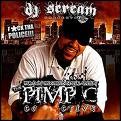 Picture for song 'GBoy sizzurpman BEAT' by artist 'GBOY CREST ENT'