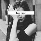 Picture for song 'Im Fine Tag! (With Hook)' by artist 'G.Bread'