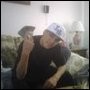 Picture for song 'Surlyz Personal Beat by Hulio-B' by artist 'GBS09'