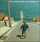 Picture for song 'The Secret Agent's Brother' by artist 'GBWhale'