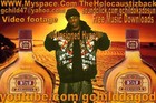 Picture for song 'state of mind' by artist 'GCHILD DA SUN'