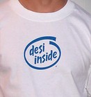 Picture for song 'This Is Desi' by artist 'GD-47 Beats'