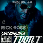 Picture for song 'Anthem' by artist 'G Daddy Productions'