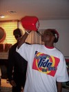 Picture for song 'Aint Luking atcha' by artist 'GDezzi'