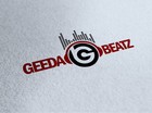 Picture for song 'Walk on the darkside (Go 2 Geedabeatz.com 4 Purcha' by artist 'GeeDA Beats'