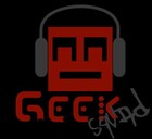 Picture for song 'Undisputed' by artist 'Geek Squad Music'