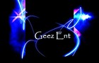 Picture for song 'Think Bout It' by artist 'Geez Ent'