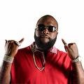 Picture for song 'You Know I Hustle' by artist 'GeFf On dA bEaT'