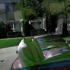 Picture for song 'transglusent' by artist 'Ge(MAN) I. Redeem'