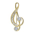 Picture for song 'just blaze the track' by artist 'gemini prophett'