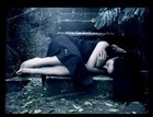 Picture for song 'Tears' by artist 'Geminis'