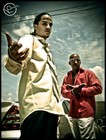 Picture for song 'En La Foto grafia' by artist 'Gemini Twinz'