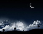 Picture for song 'Sweet Dreams - Genarick' by artist 'GENARICK'
