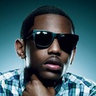 Picture for song '*AMAZING*Grinding (Free DL)' by artist 'General Beatss'