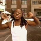 Picture for song '*BANGER*Realist N*gga (Free DL)' by artist 'General Beatss'