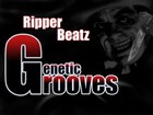Picture for song 'Genetic-Grooves_Mystic_192kbpsMP3' by artist 'GeneticGrooves'